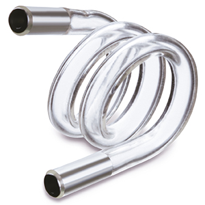 SMC IDK Moisture Control Tube