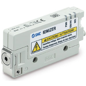 SMC IZN10E Ionizer