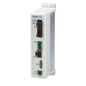 SMC LATCA Card Motor Controller