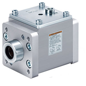 SMC MWB-UT Lock Unit