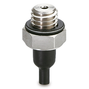 ZP2-T*AN Vacuum Pad Nozzle