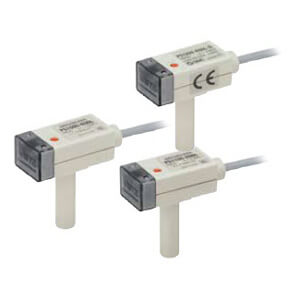 PS1 Electronic Pressure Switch
