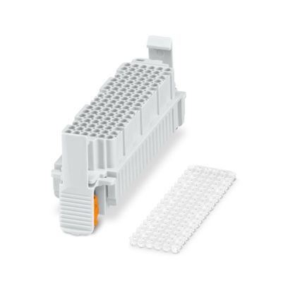 Phoenix Contact HC-CME-DD-107-F-SNAP-L