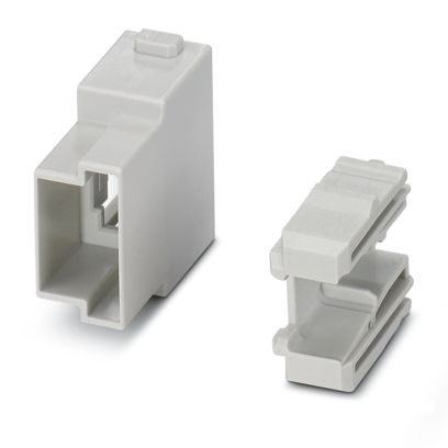 Phoenix Contact HC-M-RJI-AD-08-PC-M
