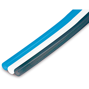 SMC T-X309 Biomass Nylon Tubing