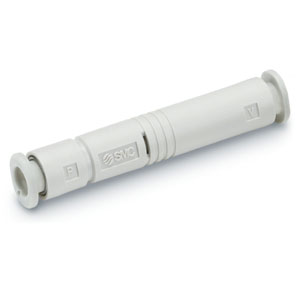 ZU*A Vacuum Ejector