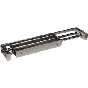 SMC CX2 Slide Unit