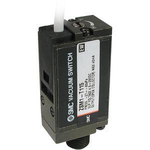 ZSM1 Vacuum Switch